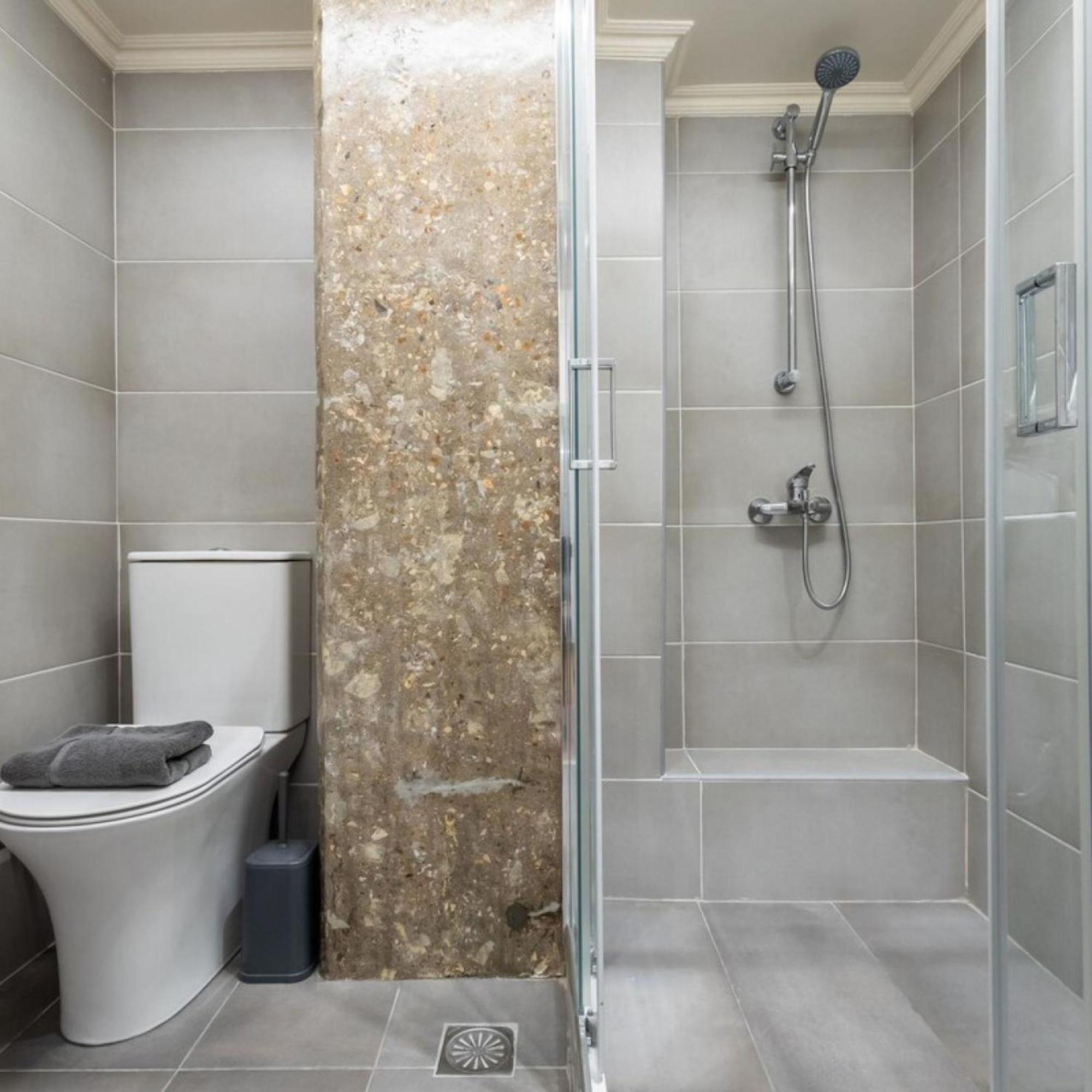 Apartment Friday Venus Luxury *